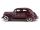 98168 Volvo PV36 Carioca 1936
