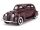 98168 Volvo PV36 Carioca 1936