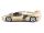 98170 Vector M12 1995