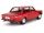 98172 Volvo 144 1970