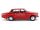 98172 Volvo 144 1970