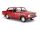 98172 Volvo 144 1970