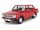 98172 Volvo 144 1970