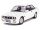 98175 BMW 320iS/ E30 Italo M3 1989