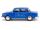 98179 Skoda 100L 1974