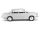 98182 BMW 2000 Tilux 1966