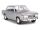 98182 BMW 2000 Tilux 1966
