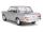 98182 BMW 2000 Tilux 1966