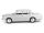 98182 BMW 2000 Tilux 1966