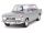 98182 BMW 2000 Tilux 1966