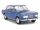 98183 BMW 2000 Tilux 1966