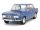 98183 BMW 2000 Tilux 1966