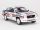98187 Opel Ascona 400 Rally Acropolis 1982
