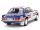 98188 Opel Ascona 400 Rally Acropolis 1982