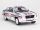 98189 Opel Ascona 400 Rally Acropolis 1982