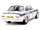 98192 Ford Escort MKI RS 1600 RAC Rally 1973