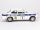 98192 Ford Escort MKI RS 1600 RAC Rally 1973