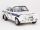 98192 Ford Escort MKI RS 1600 RAC Rally 1973