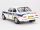 98192 Ford Escort MKI RS 1600 RAC Rally 1973
