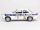 98192 Ford Escort MKI RS 1600 RAC Rally 1973