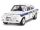 98192 Ford Escort MKI RS 1600 RAC Rally 1973
