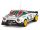 98196 Lancia Stratos Rally Monte-Carlo 1976