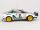 98196 Lancia Stratos Rally Monte-Carlo 1976