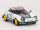 98196 Lancia Stratos Rally Monte-Carlo 1976
