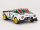 98196 Lancia Stratos Rally Monte-Carlo 1976