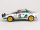 98196 Lancia Stratos Rally Monte-Carlo 1976