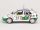 98199 Skoda Felicia Kit Car Rally Monte-Carlo 1996