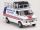 98202 Chevrolet G-Serie Van Rally Assistance 1983