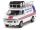 98202 Chevrolet G-Serie Van Rally Assistance 1983