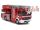 98204 Mercedes Atego DLA 23/12 Pompiers