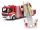98204 Mercedes Atego DLA 23/12 Pompiers