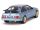 98210 Ford Sierra RS Cosworth 1987