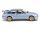98210 Ford Sierra RS Cosworth 1987