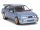 98210 Ford Sierra RS Cosworth 1987