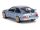 98210 Ford Sierra RS Cosworth 1987