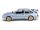 98210 Ford Sierra RS Cosworth 1987