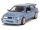98210 Ford Sierra RS Cosworth 1987