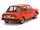 98211 Skoda 120L 1983