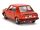 98211 Skoda 120L 1983