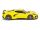 98212 Chevrolet Corvette Stingray 2020