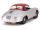 98216 Porsche 356 Speedster Hardtop Outlaw
