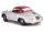 98216 Porsche 356 Speedster Hardtop Outlaw