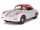 98216 Porsche 356 Speedster Hardtop Outlaw