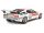 98218 BMW M1 Procar Series 1979