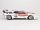 98218 BMW M1 Procar Series 1979
