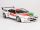 98218 BMW M1 Procar Series 1979